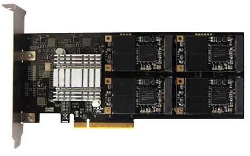 kingspec_pcie_ssd_accelerating_card