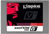 kingston_digital_ssdnow_v_plus_200