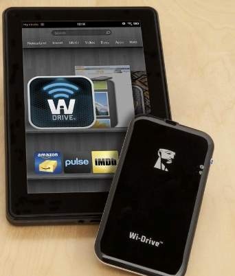 kingston_digital_widrive_app