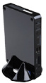 kiwi_backup_box