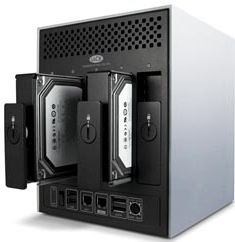 lacie_5big_network_2_der