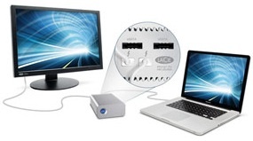 lacie_esata_hub_thunderbolt
