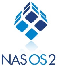 lacie_nas_20