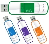 lexar_jumpdrive_s73_flash_drive
