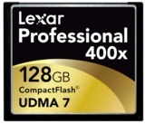 lexar_professional_400x