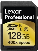 lexar_sdhc_and_sdxc_uhsi_memory_cards