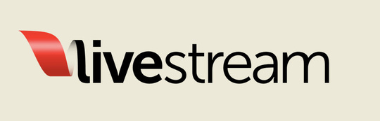 livestream_540