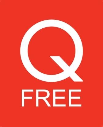 logoweqfree