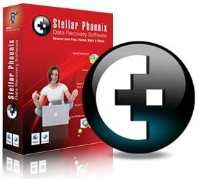 mac_os_x_file_recovery