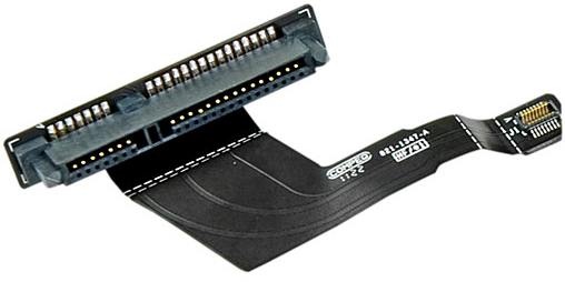 macway_mac_mini_dual_hard_drive_kit_ifixit
