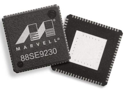 marvell_hyperduopowered_88se9230