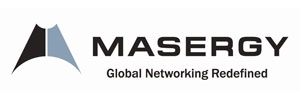 masergy