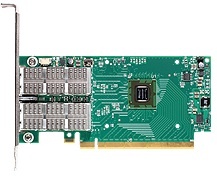mellanox_announces_connectib