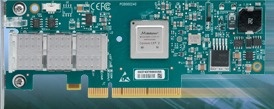 mellanox_fdr_56gb_ib_40gbe