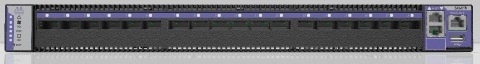 mellanox_sx6000_ib