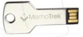 memotrek_metalkey