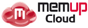 memup_cloud_yuuwaa