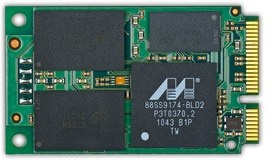 micron_msata_ssd