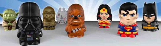 mimoco_mimomicro_540