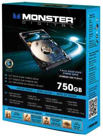 monster_digital_upgrade_kit_seagate