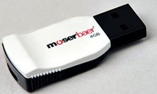 moser_baer_racer
