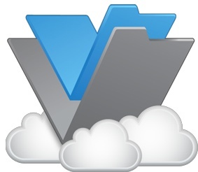 mozy_stash_in_beta