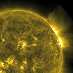 nasa_sgi_pleiades_ib_cluster_mellanox
