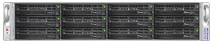 netgear_readydata