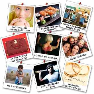 new_my4oneone_web_site