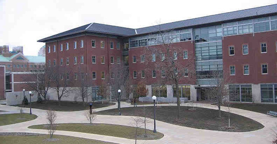 new_ncsa_building_uiuc_by_ragib_540