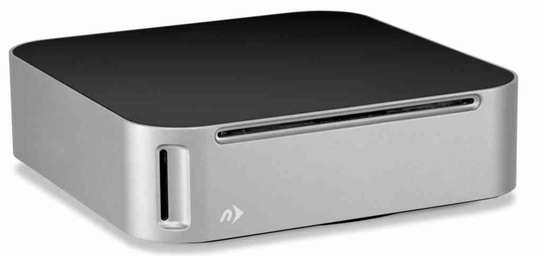 newer_technology_ministack_max_540