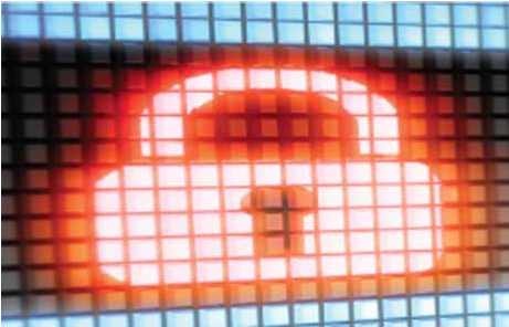 next_generation_secure_memory_solution