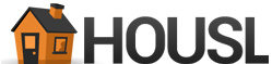 ninefold_blue_chilli_housl
