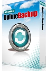 norman_securityasaservice_solution