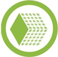 novosoft_handy_backup