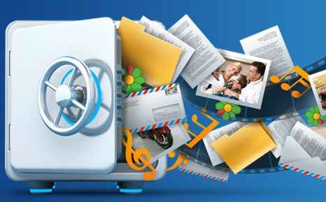 novosoft_outlook_handy_backup
