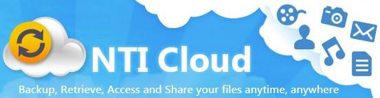 nti_cloud_540