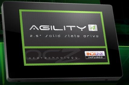 ocz_agility_4_ssds