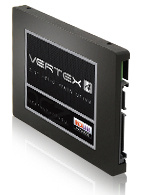 ocz_introduces_vertex_4