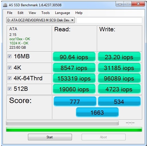 ocz_revodrive_3_x2