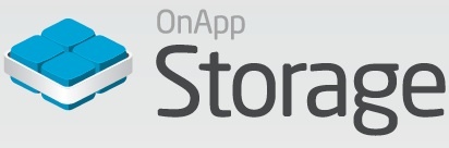 onapp_storage