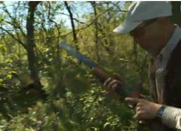 outdoor_channel_outdoor_channel_der