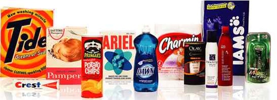 overland_procter_and_gamble_techvalidate_540