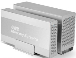 owc_mercury_elite_pro