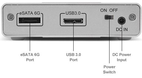 owc_mercury_elite_pro_mini