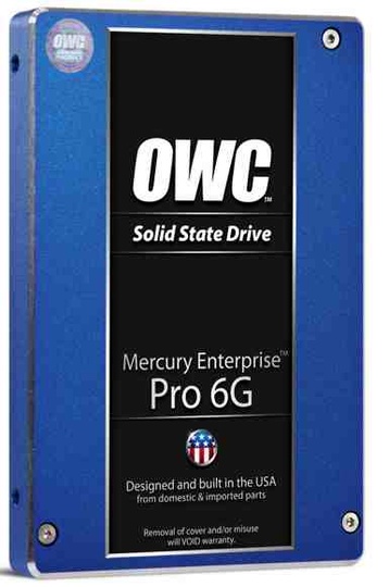 owc_mercury_enterprise_pro_6g_ssd_540