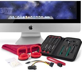 owc_presents_diy_kit_ssd