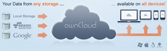 owncloud_new_startup_540