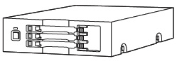 panasonic_ajpcd30_p2