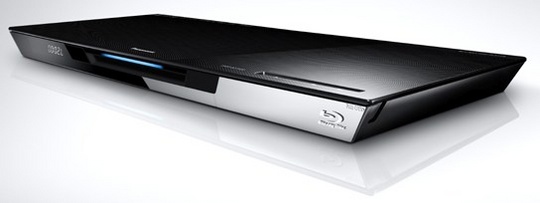 panasonic_bdt320_bluray_player_540